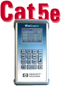 gallery/WS155-smcat5e