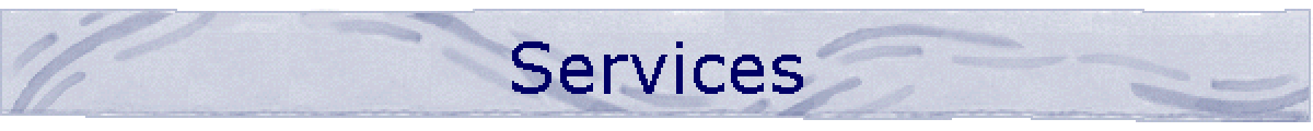 Services