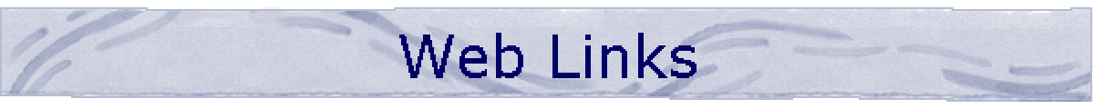 Web Links