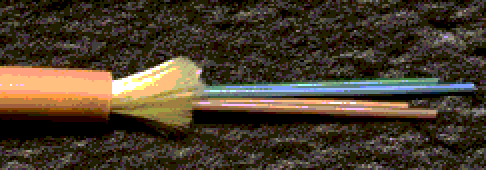 gallery/distrib-pic2