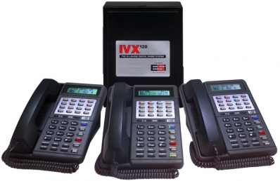 gallery/IVX128_group_RGB