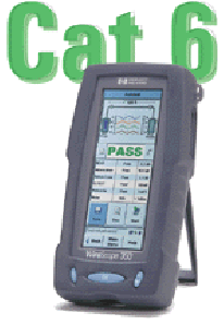 gallery/WS350-cat6sm