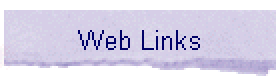 Web Links