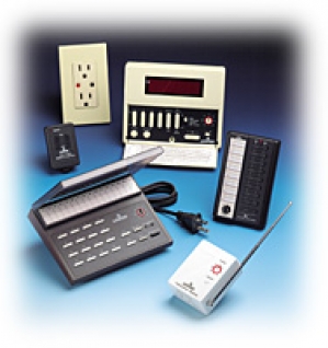 gallery/levitonhomeauto3