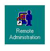 gallery/Remote_Administration_Icon
